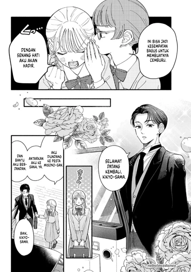 Chapter 1 - halaman 14