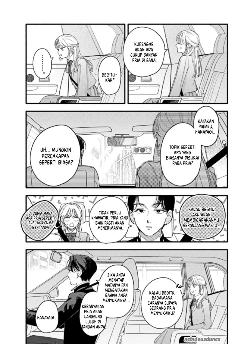 Chapter 1 - halaman 15