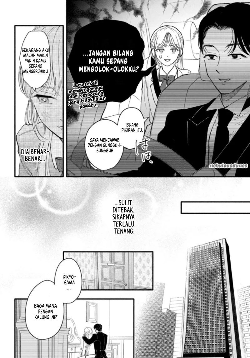 Chapter 1 - halaman 16