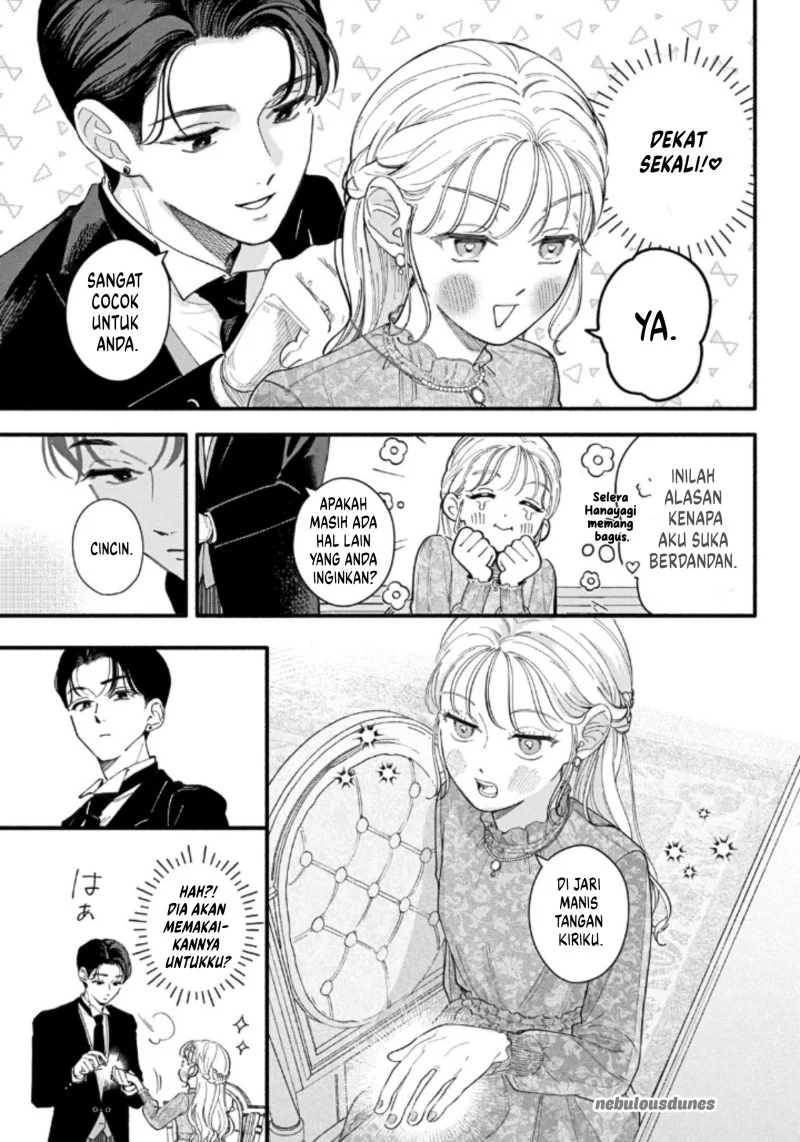 Chapter 1 - halaman 17