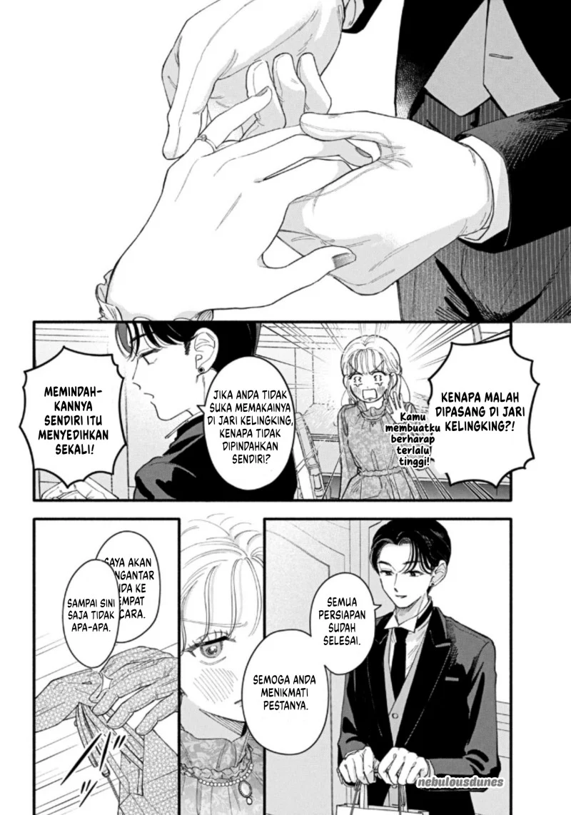 Chapter 1 - halaman 18