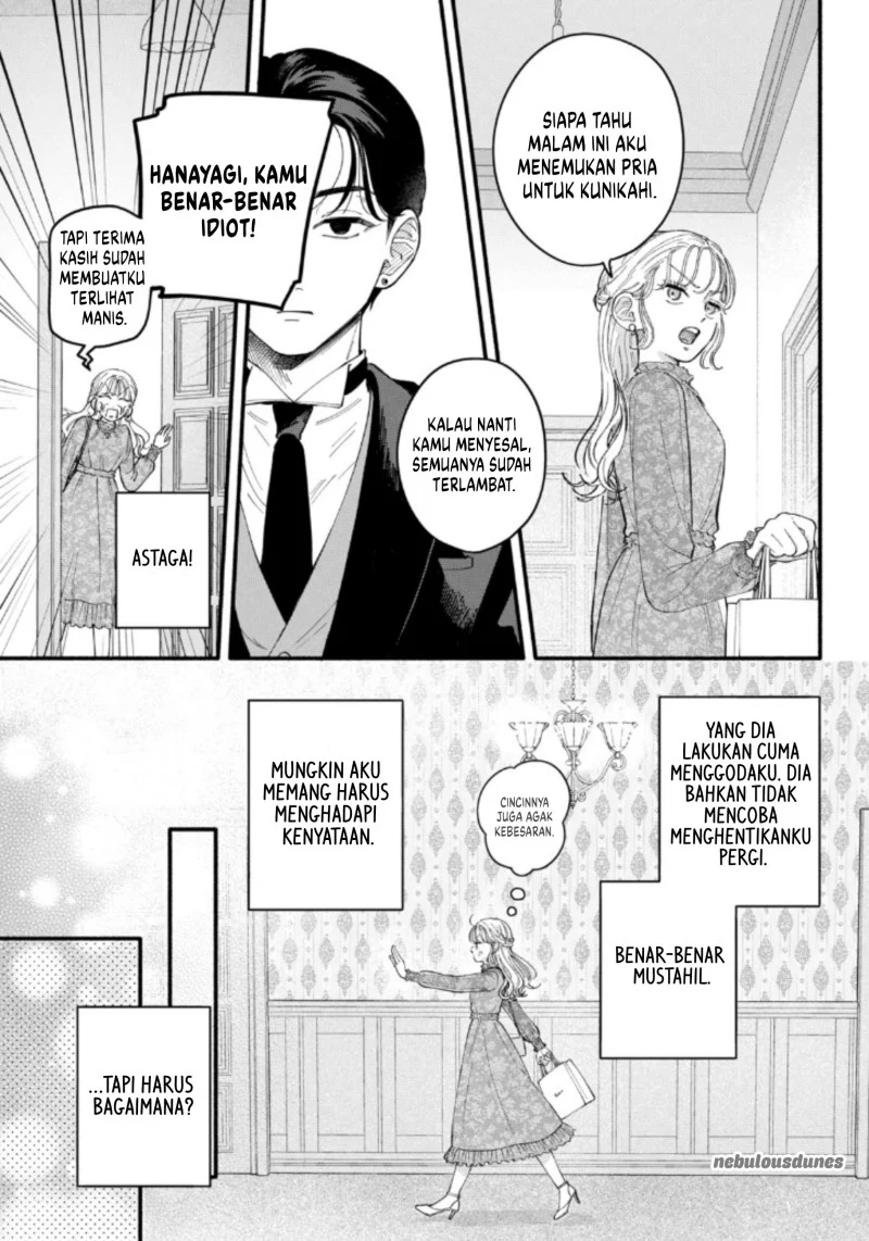 Chapter 1 - halaman 19