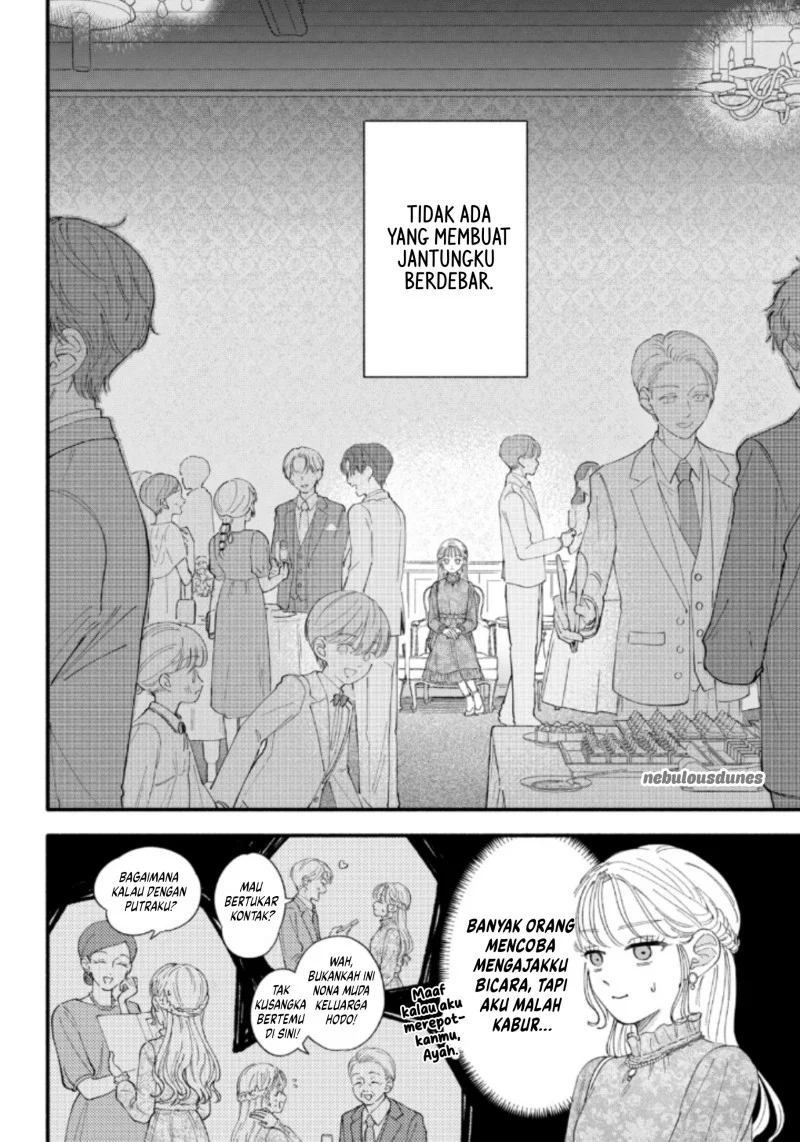 Chapter 1 - halaman 20