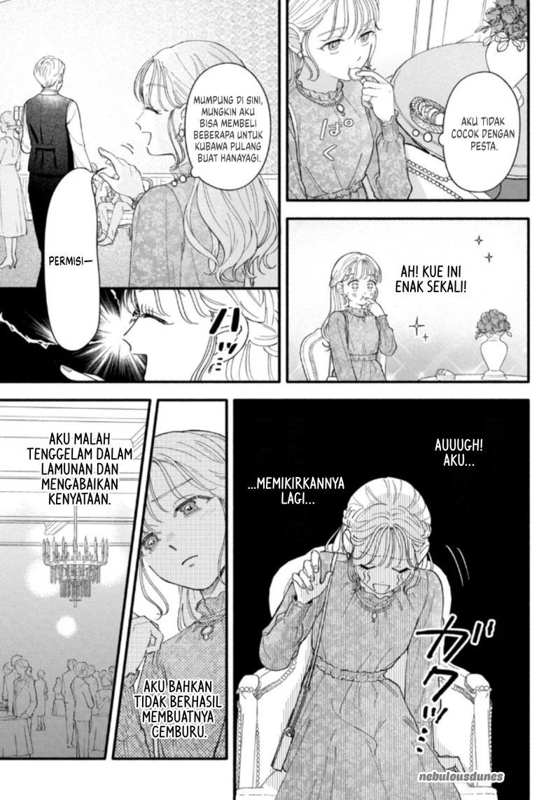 Chapter 1 - halaman 21