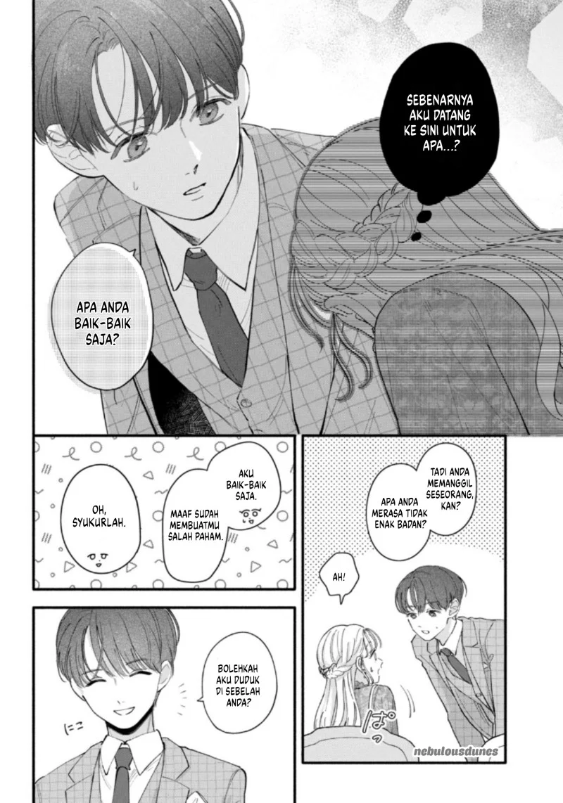 Chapter 1 - halaman 22