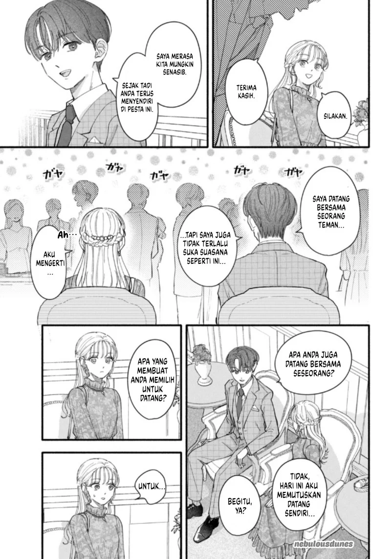 Chapter 1 - halaman 23