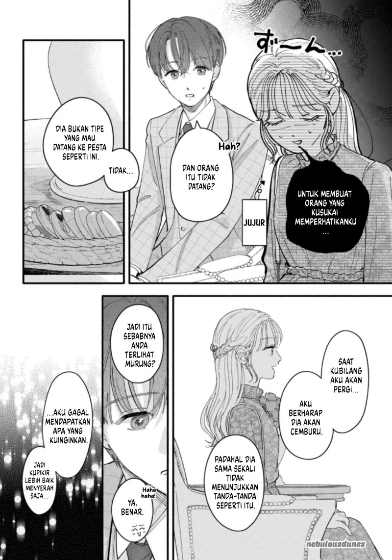 Chapter 1 - halaman 24