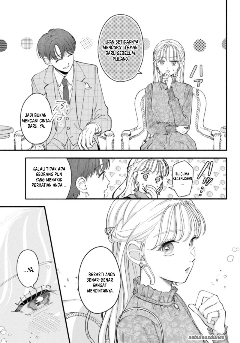 Chapter 1 - halaman 25