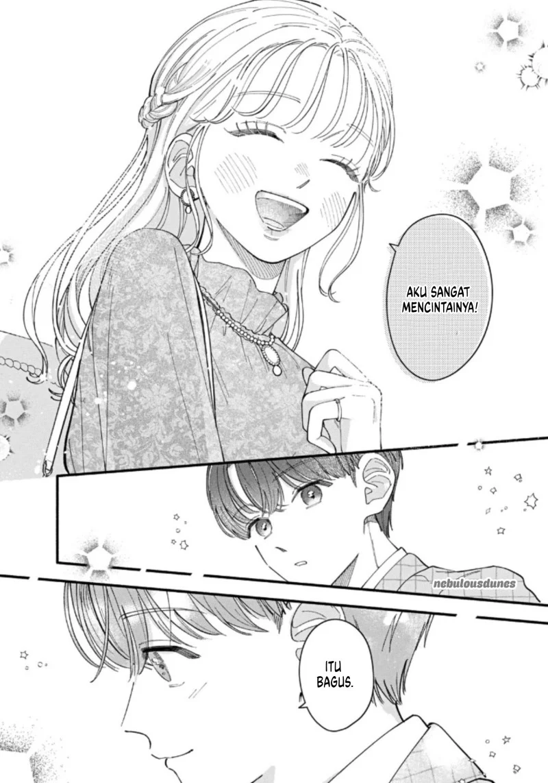 Chapter 1 - halaman 26
