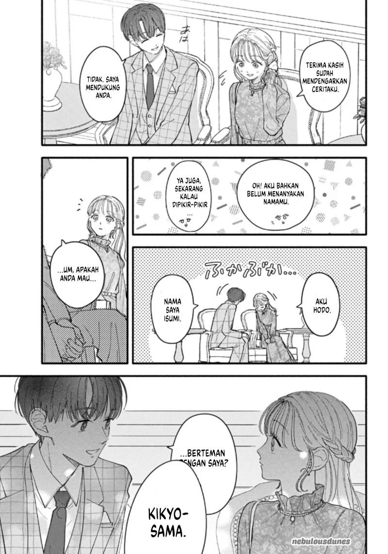 Chapter 1 - halaman 27