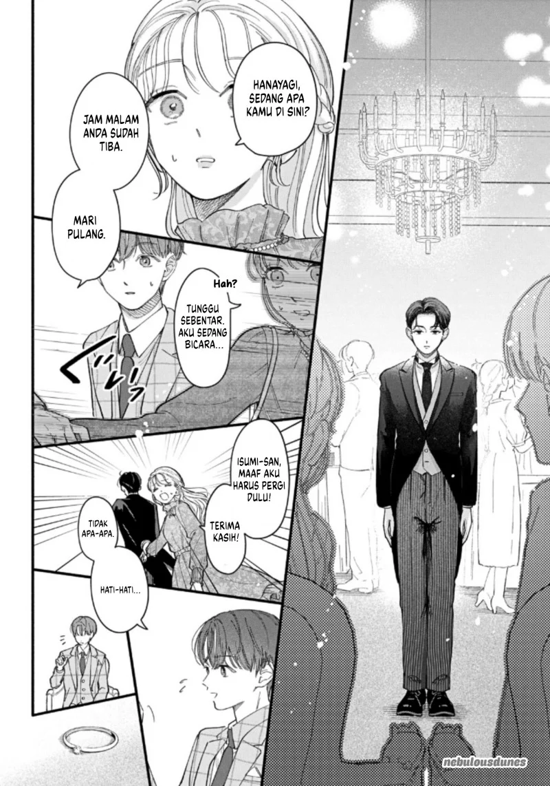 Chapter 1 - halaman 28
