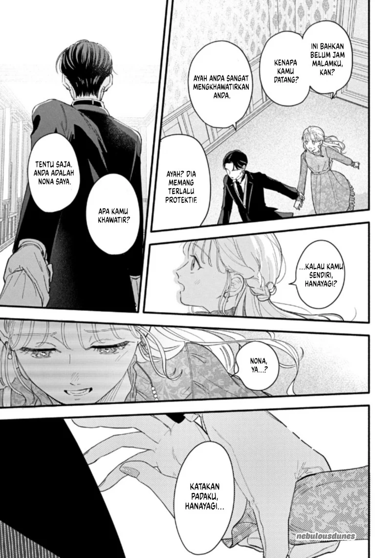 Chapter 1 - halaman 29