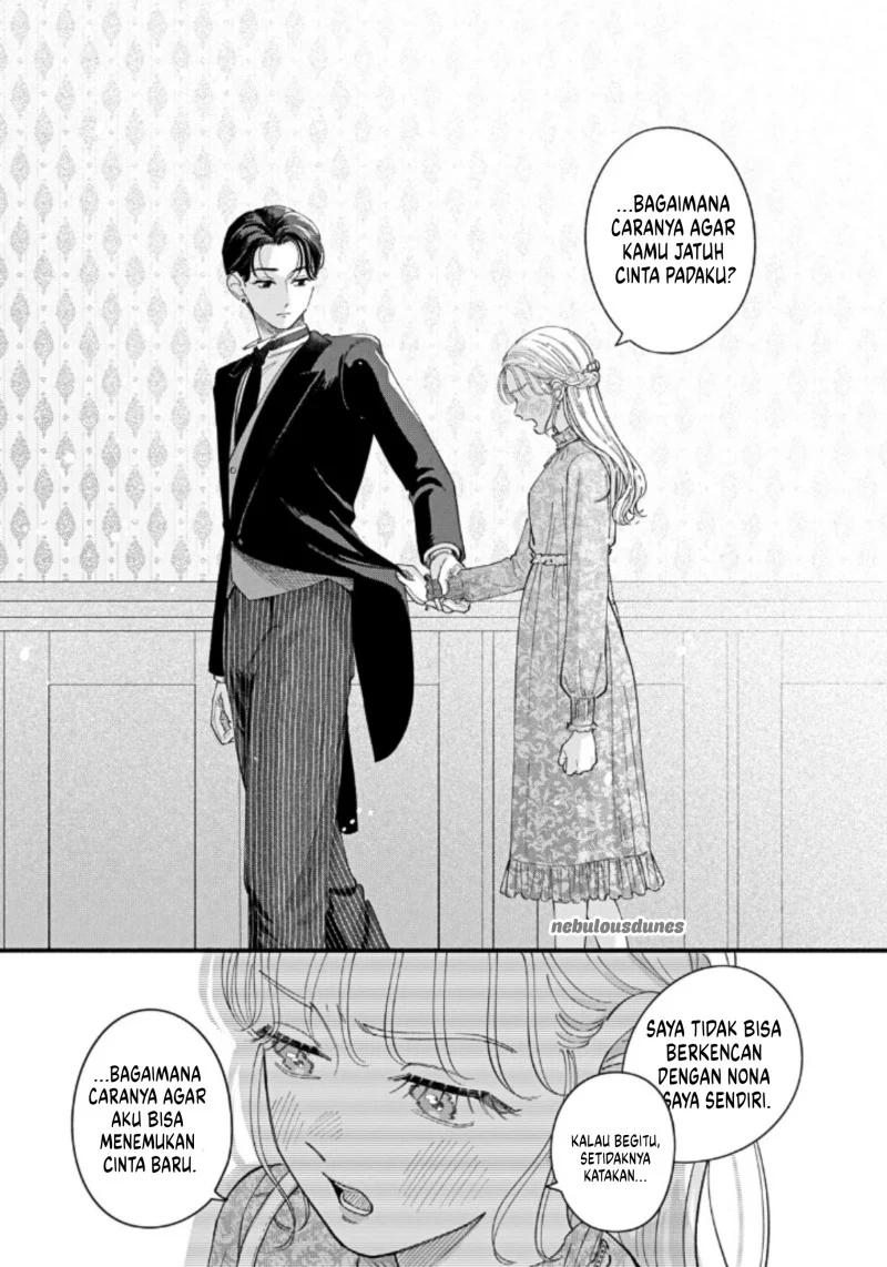 Chapter 1 - halaman 30