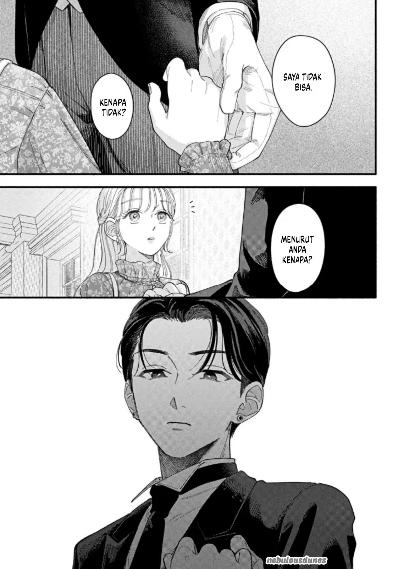 Chapter 1 - halaman 31