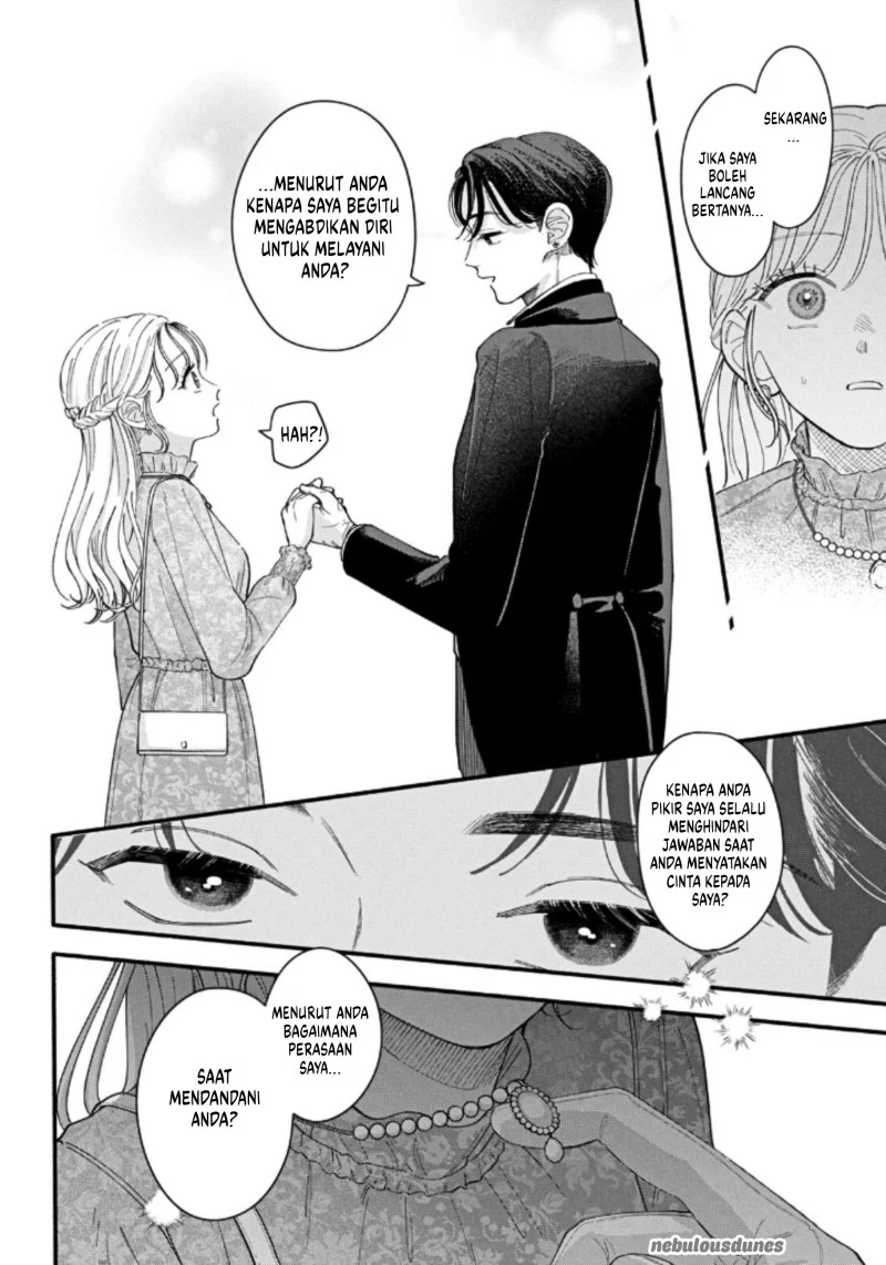 Chapter 1 - halaman 32