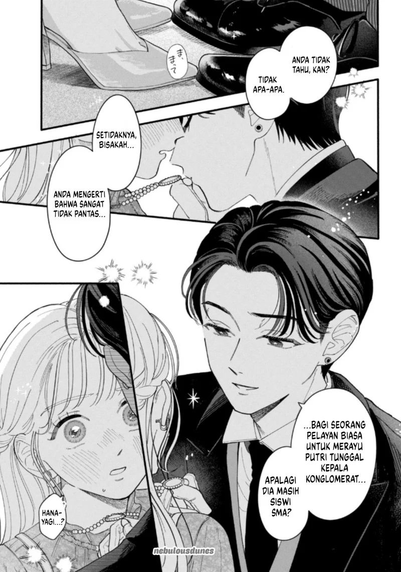 Chapter 1 - halaman 33