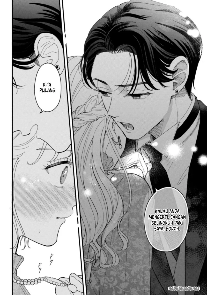 Chapter 1 - halaman 34