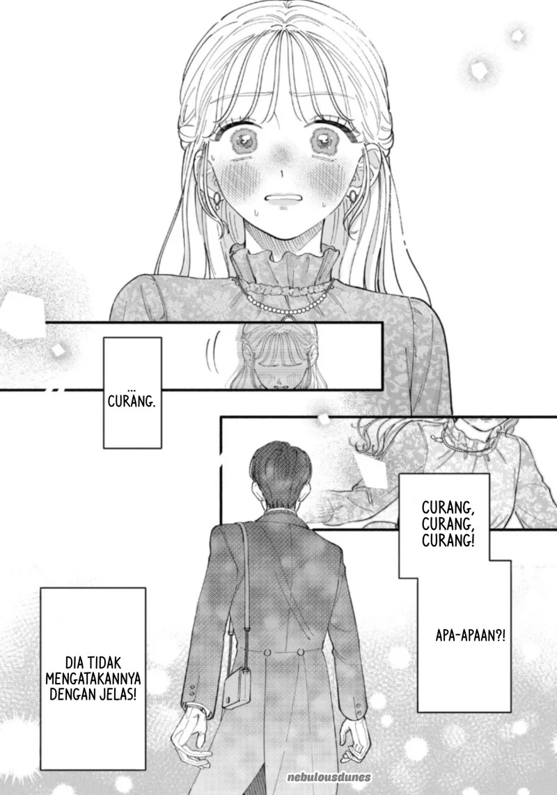 Chapter 1 - halaman 35