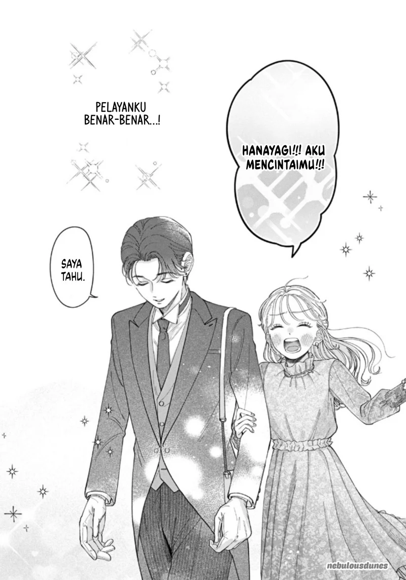 Chapter 1 - halaman 36
