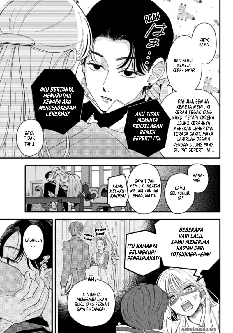 Chapter 1 - halaman 7