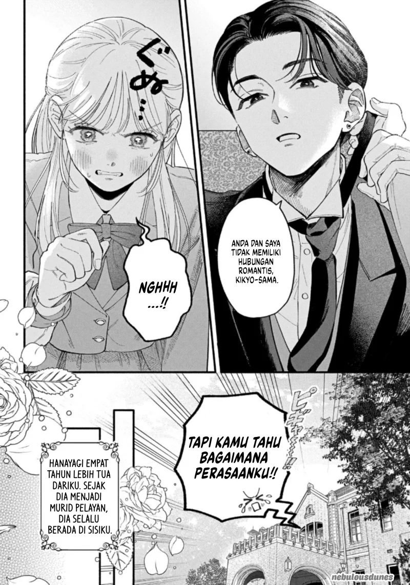 Chapter 1 - halaman 8
