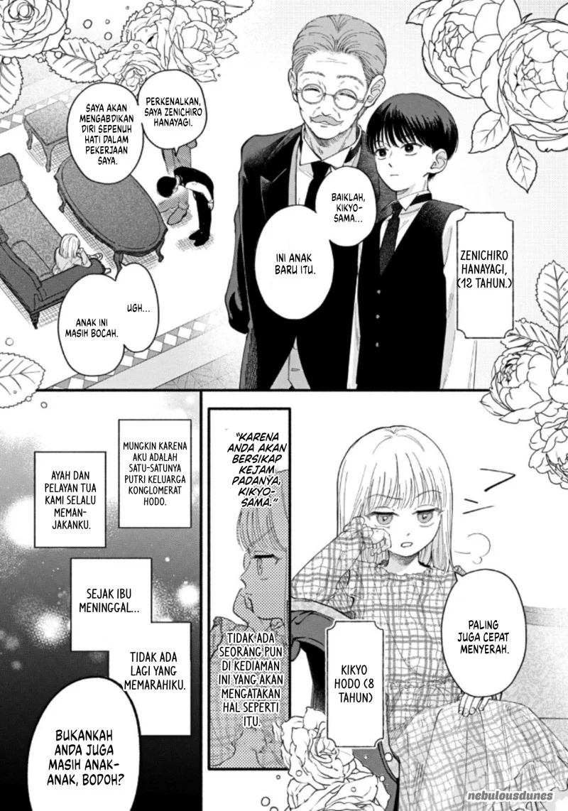 Chapter 1 - halaman 9