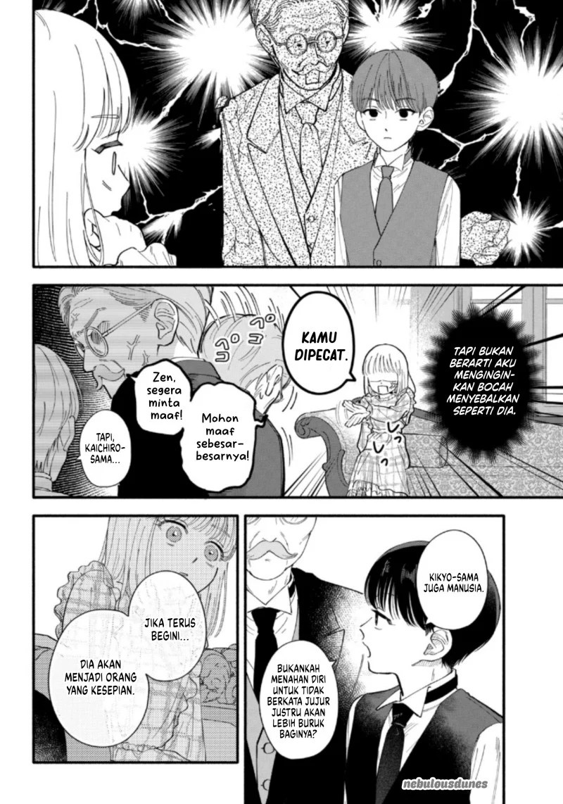 Chapter 1 - halaman 10