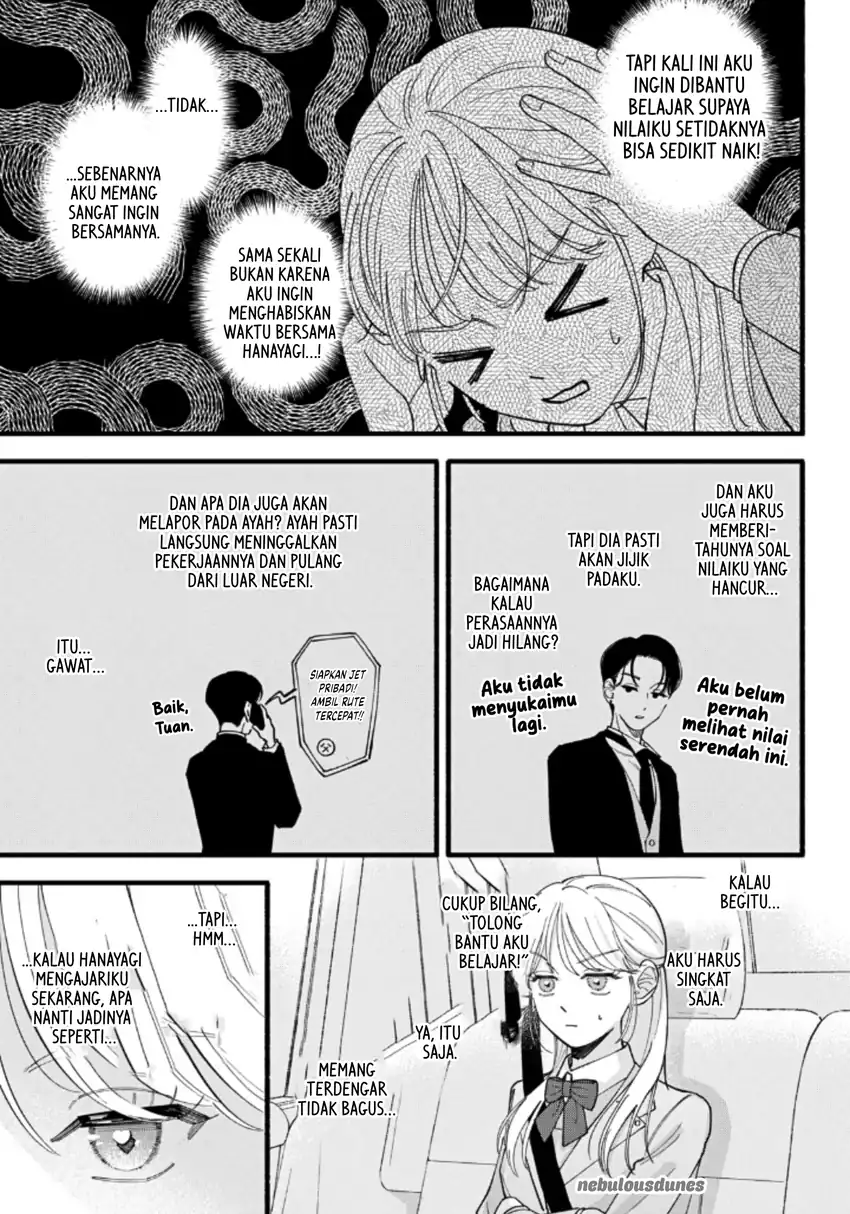 Chapter 2 - halaman 11