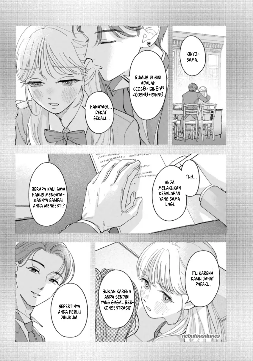Chapter 2 - halaman 12