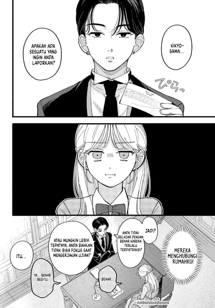 Chapter 2 - halaman 14