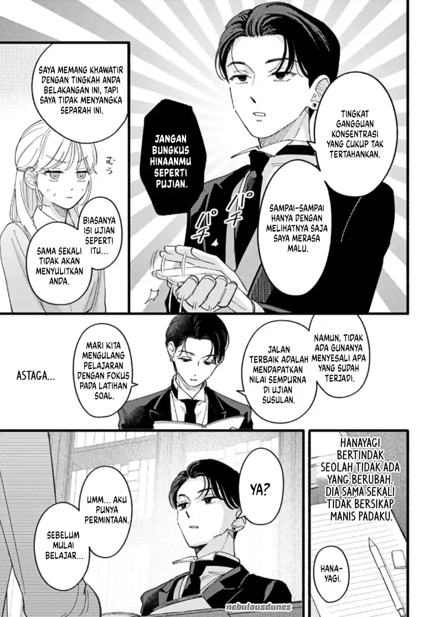 Chapter 2 - halaman 15