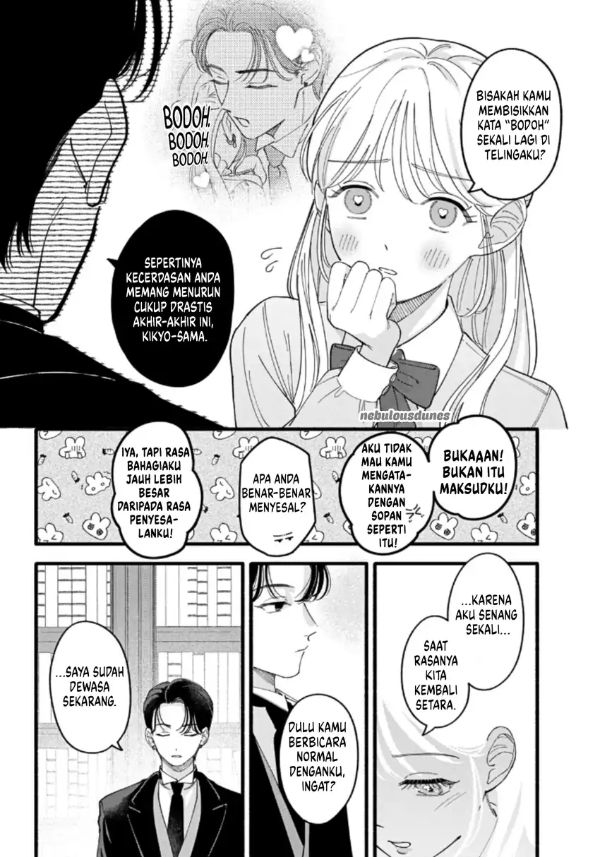 Chapter 2 - halaman 16
