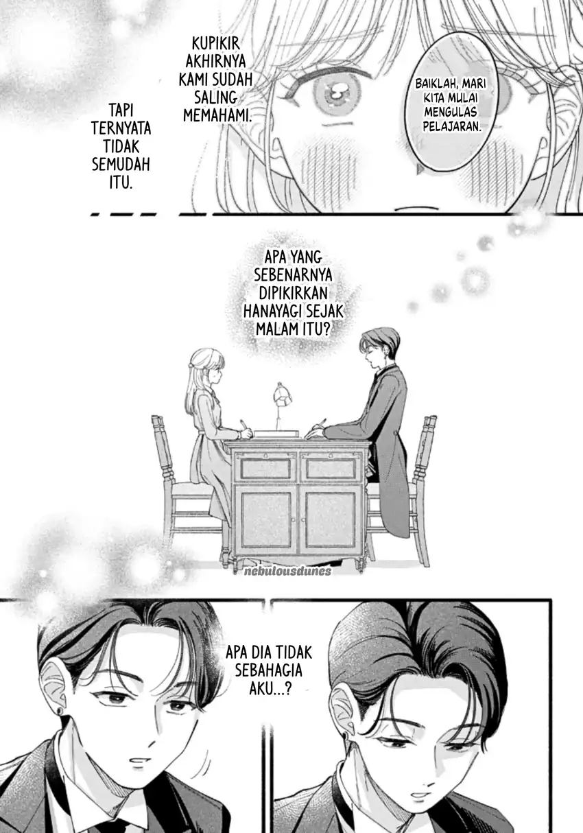 Chapter 2 - halaman 17