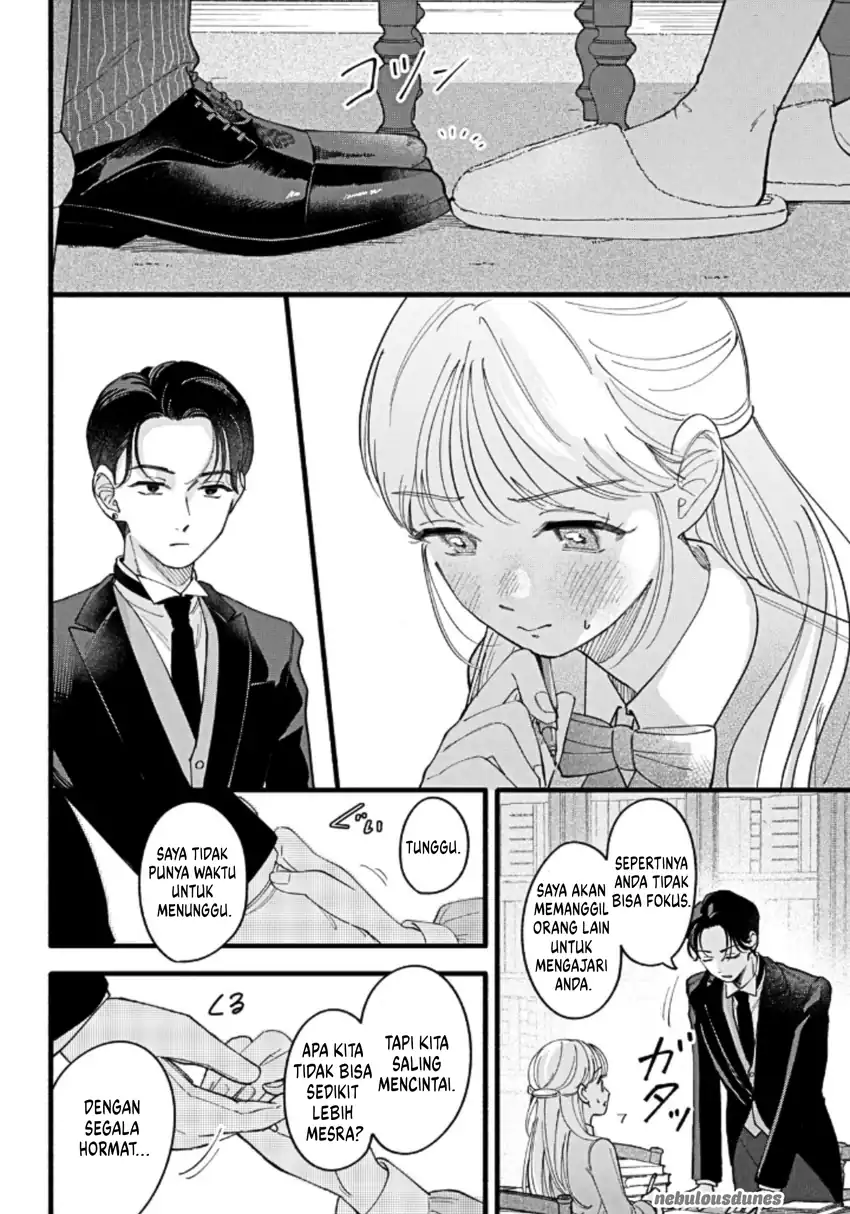 Chapter 2 - halaman 18