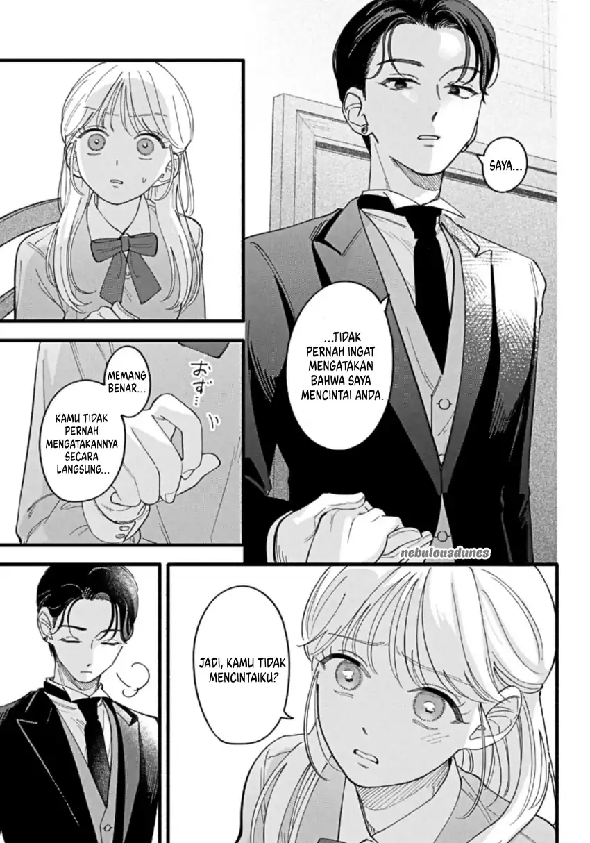Chapter 2 - halaman 19