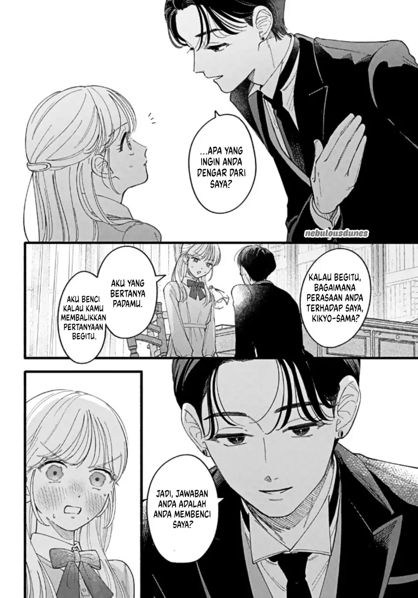 Chapter 2 - halaman 20