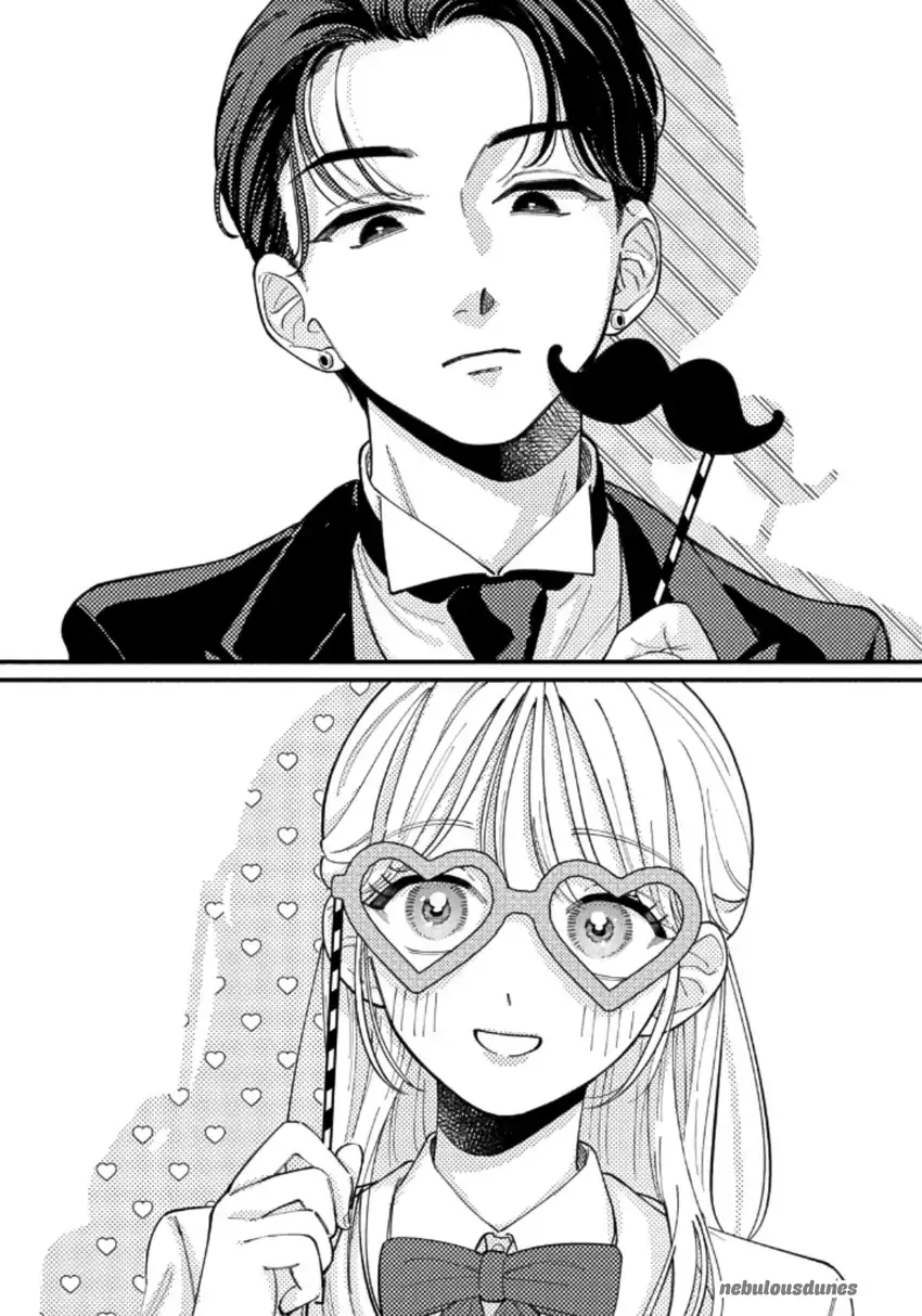 Chapter 2 - halaman 3