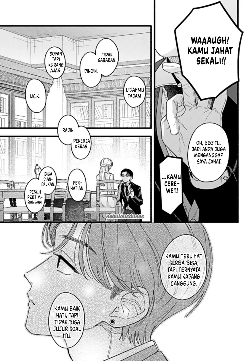 Chapter 2 - halaman 21