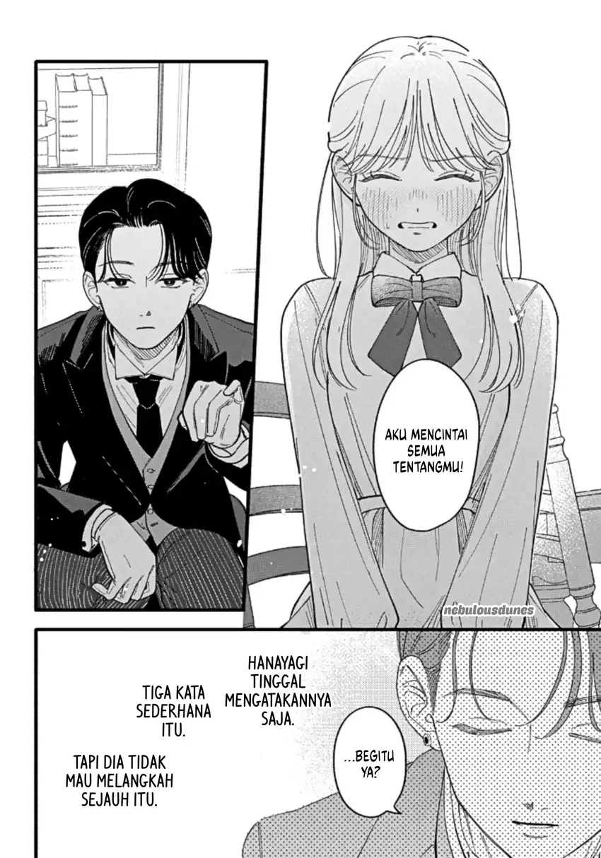 Chapter 2 - halaman 22