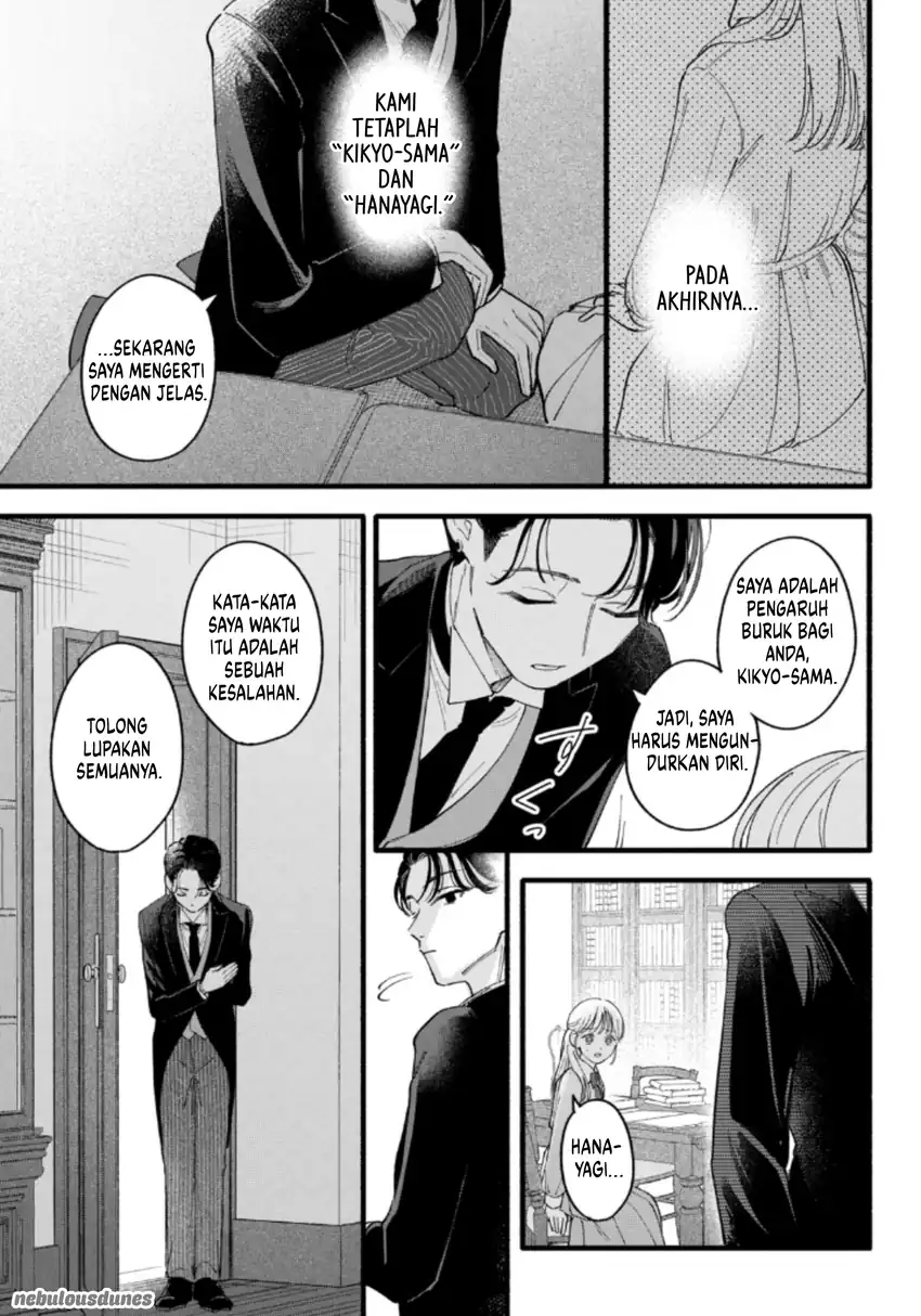 Chapter 2 - halaman 23