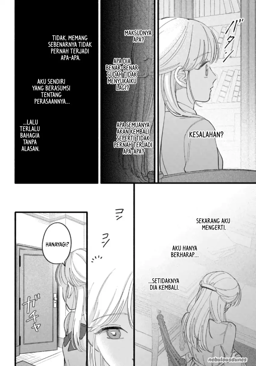 Chapter 2 - halaman 24