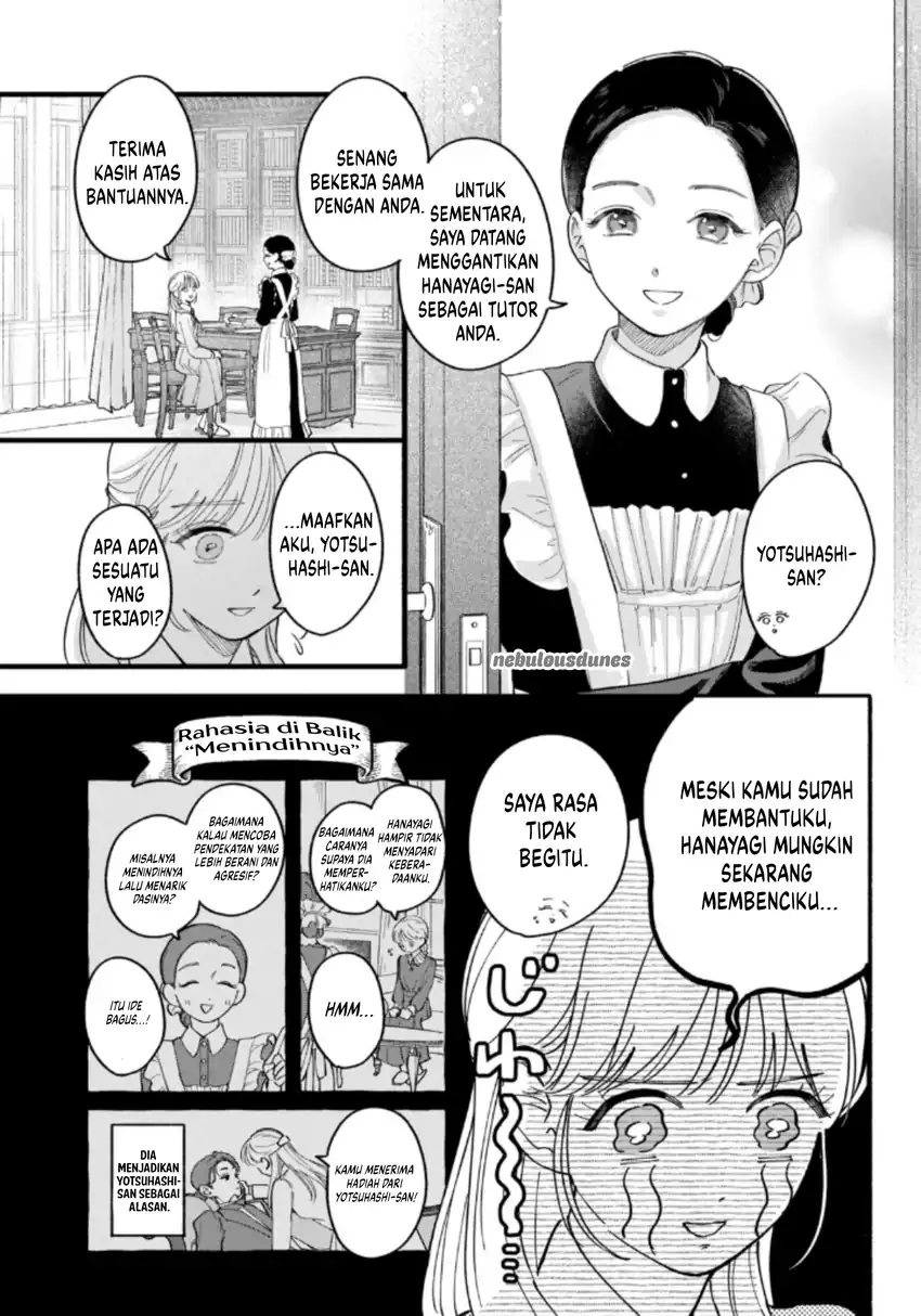 Chapter 2 - halaman 25