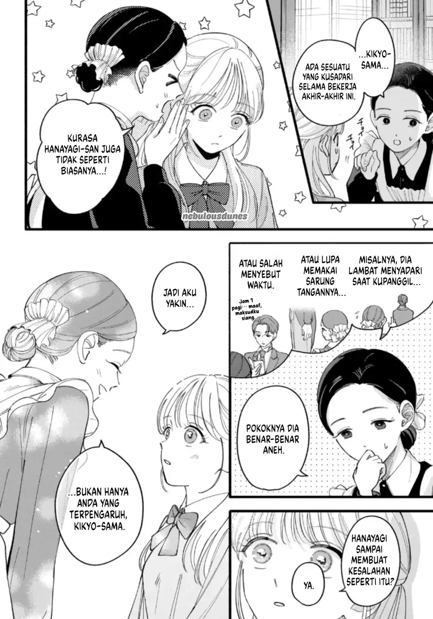 Chapter 2 - halaman 26