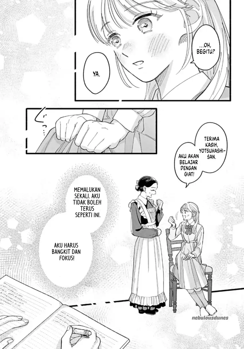 Chapter 2 - halaman 27