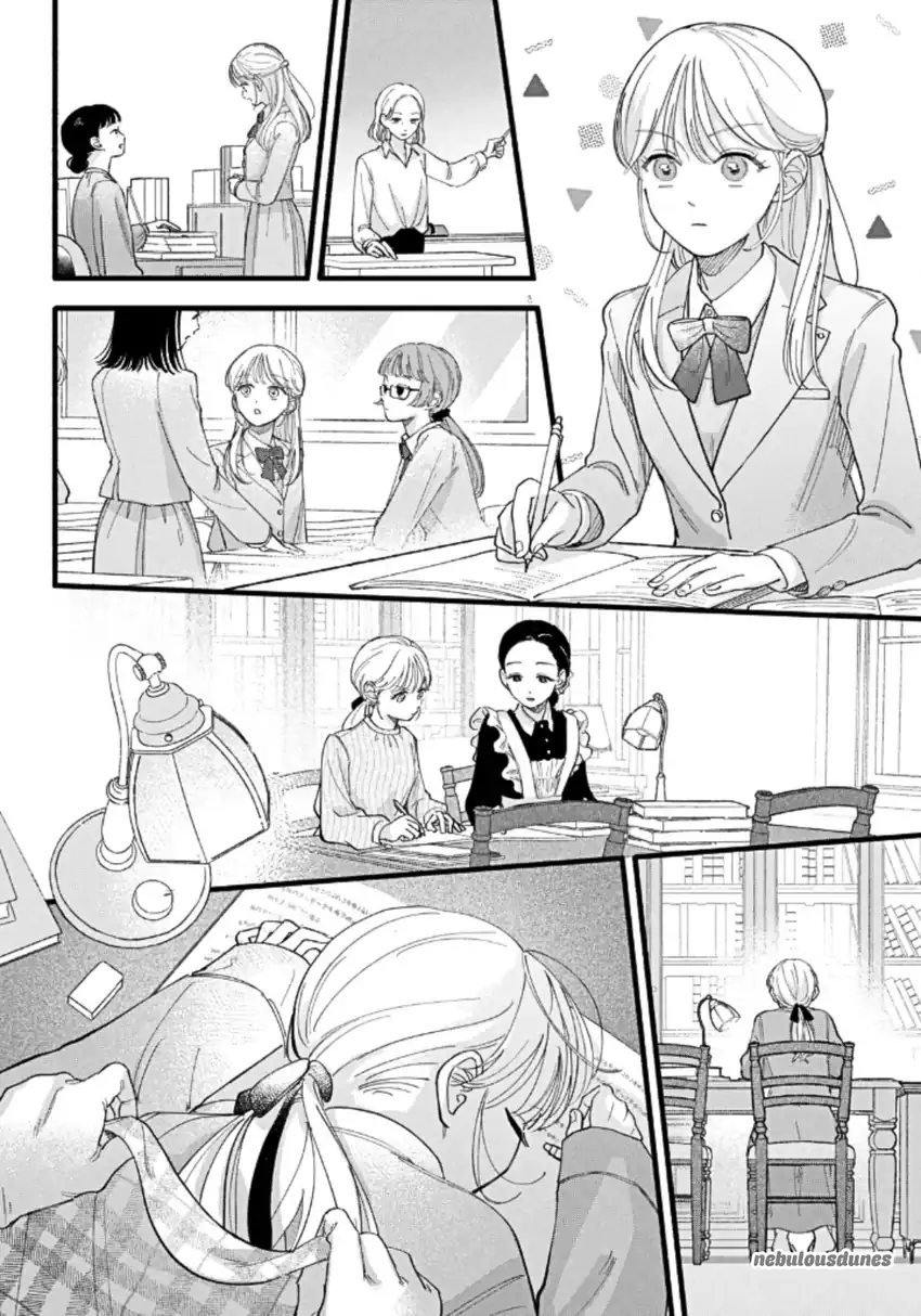 Chapter 2 - halaman 28