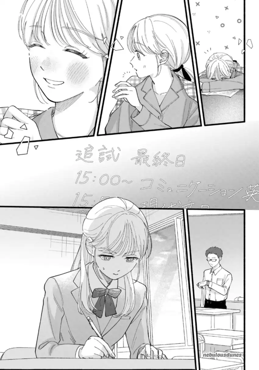 Chapter 2 - halaman 29
