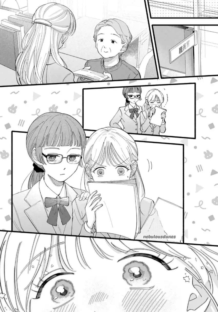 Chapter 2 - halaman 30