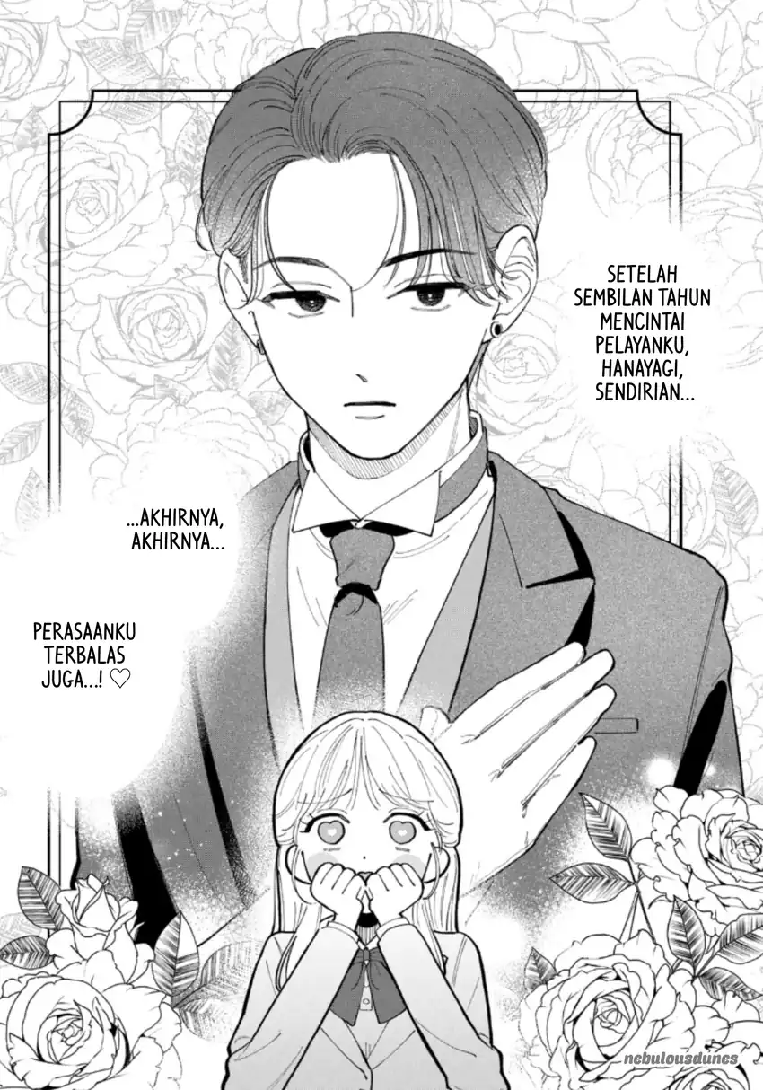 Chapter 2 - halaman 4