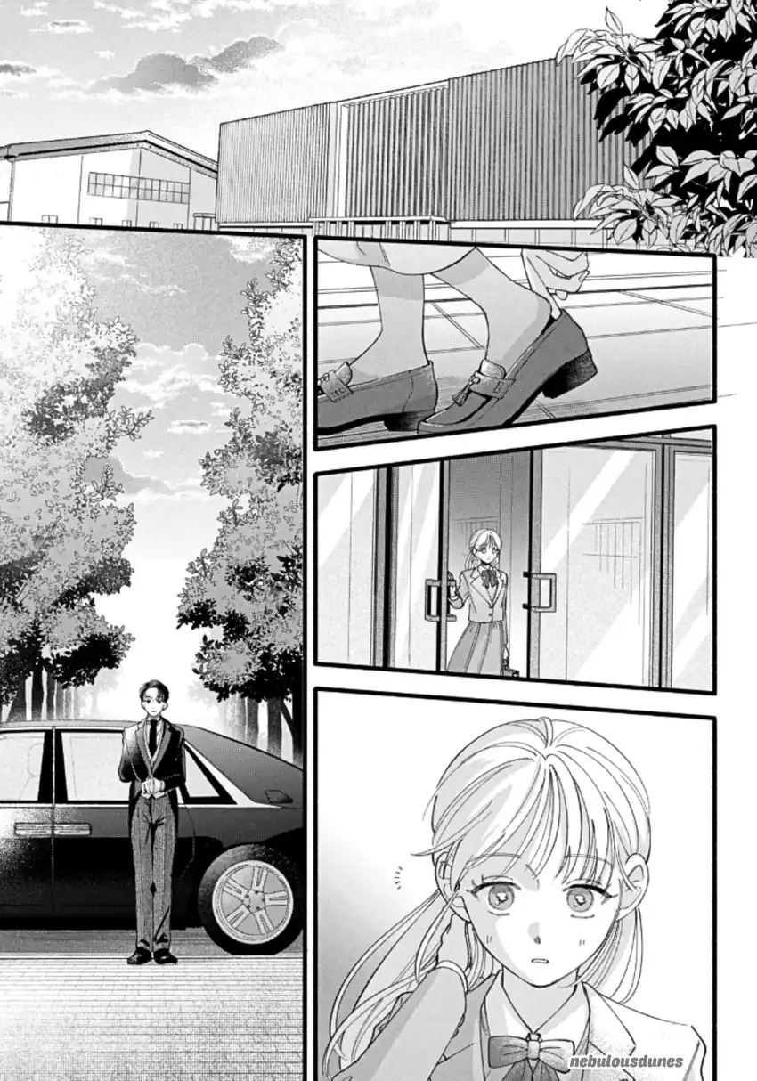 Chapter 2 - halaman 31