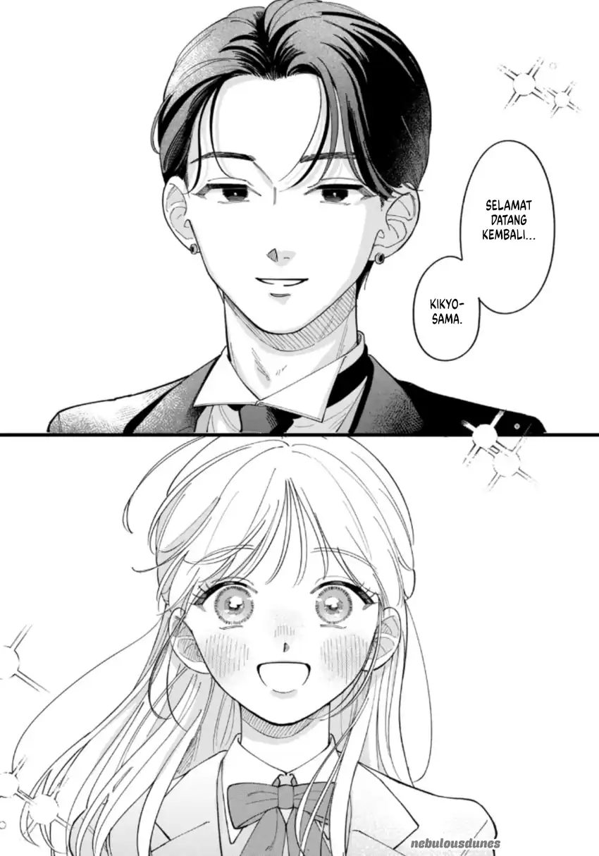 Chapter 2 - halaman 32